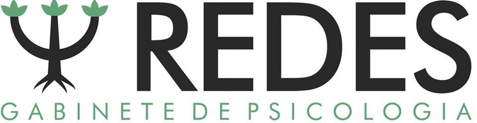 Gabinete de Psicología Redes – O Porriño